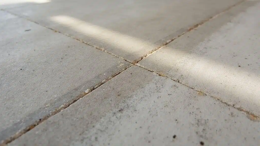 execucao-de-juntas-de-dilatacao-sem-trincas