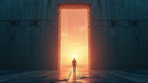 fique-atento-a-como-a-ia-pode-fechar-portas-para-quem-comeca-na-construcao