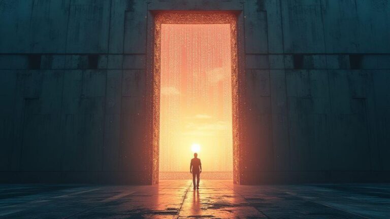 fique-atento-a-como-a-ia-pode-fechar-portas-para-quem-comeca-na-construcao