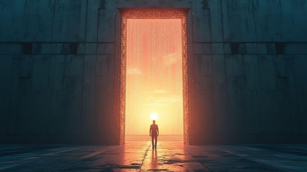 fique-atento-a-como-a-ia-pode-fechar-portas-para-quem-comeca-na-construcao