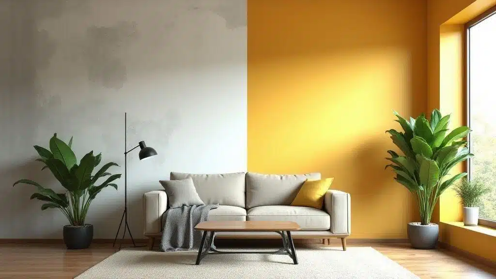 guia-para-identificar-e-resolver-umidade