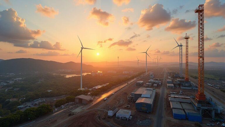 impactos-financeiros-da-construcao-de-parques-eolicos