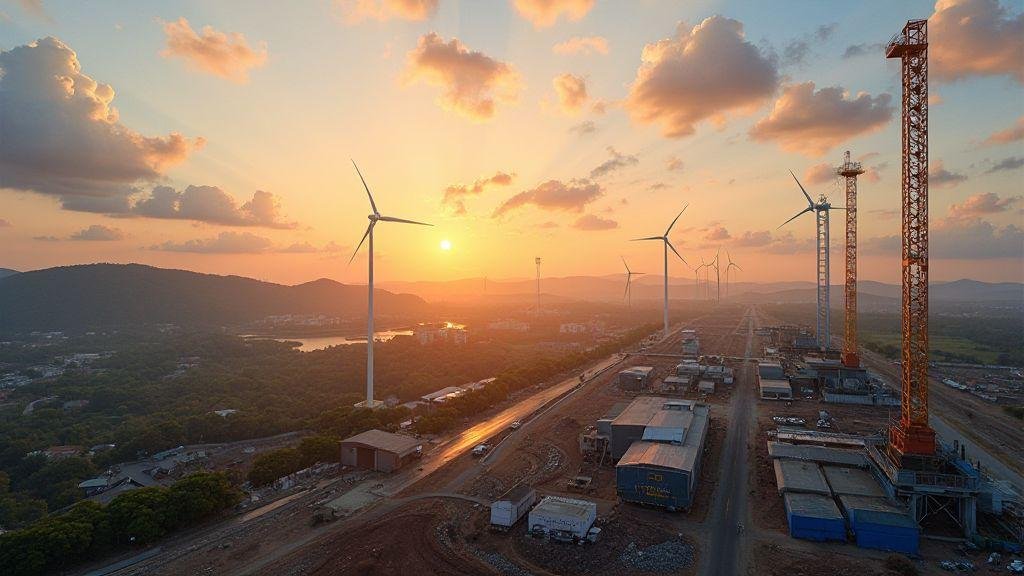 impactos-financeiros-da-construcao-de-parques-eolicos