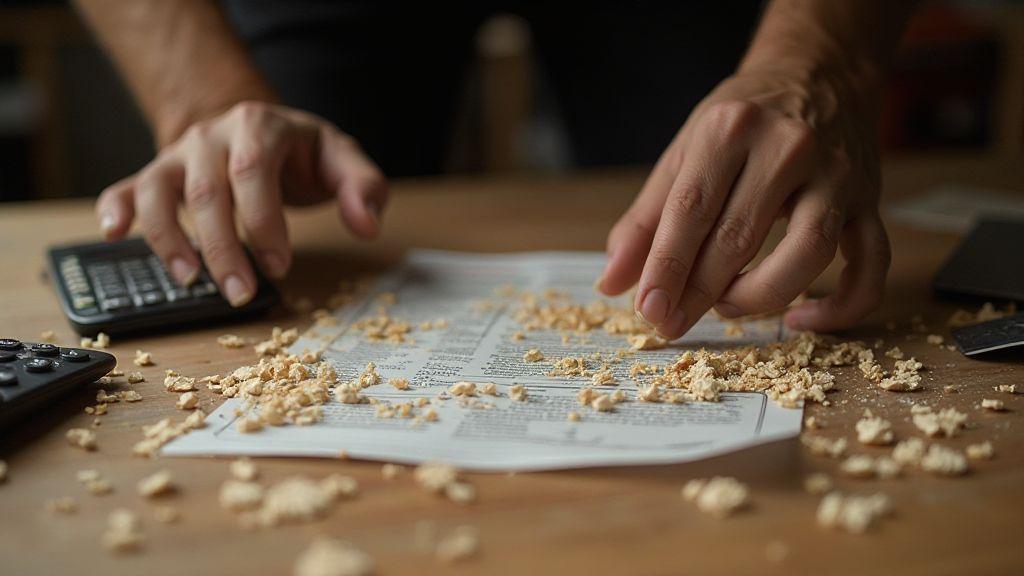 Indexação de aluguéis por inflação e estratégias de reajuste contratual de aluguel