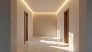 instalacao-de-iluminacao-linear-em-sancas-faceis