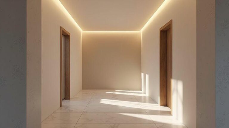 instalacao-de-iluminacao-linear-em-sancas-faceis