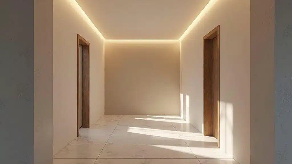 instalacao-de-iluminacao-linear-em-sancas-faceis