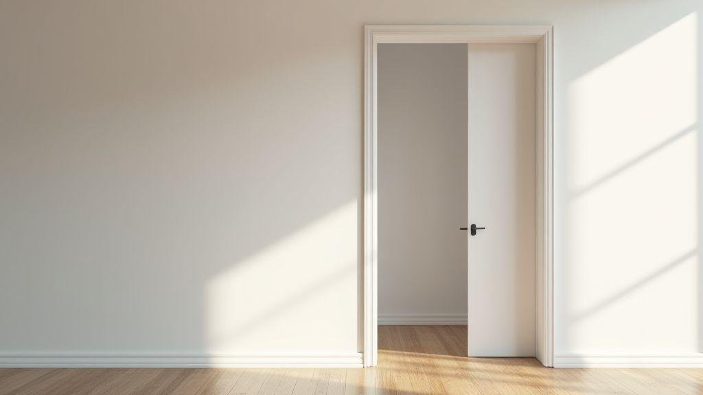 instalacao-de-portas-de-correr-embutidas-facil