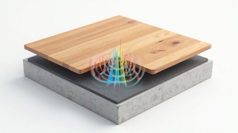 acoustic-insulation-floors-with-elastomeric-blankets