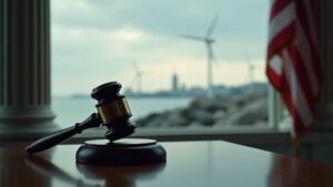 juiz-federal-autoriza-governo-trump-a-reavaliar-licenca-de-parque-eolico-offshore-de-massachusetts-e