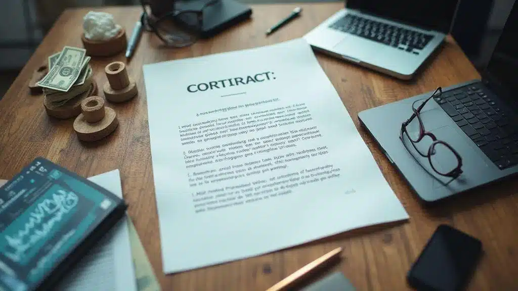 melhores-praticas-para-negociacao-de-clausulas-earnout