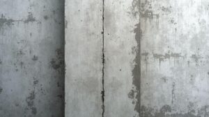 metodos-de-reforco-estrutural-faceis-para-fissuras