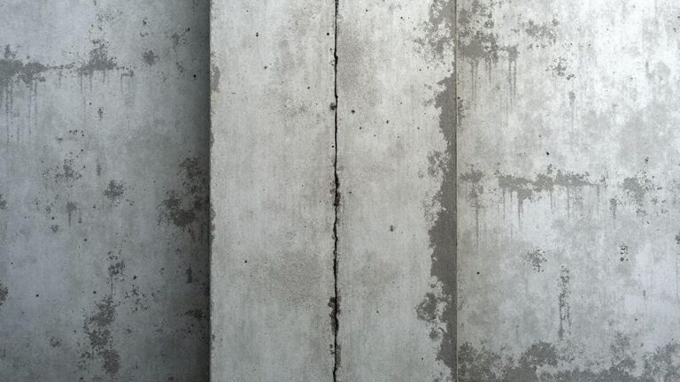 methods-of-structural-reinforcement-face-to-cracks