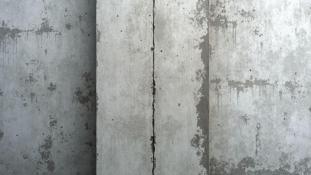 metodos-de-reforco-estrutural-faceis-para-fissuras