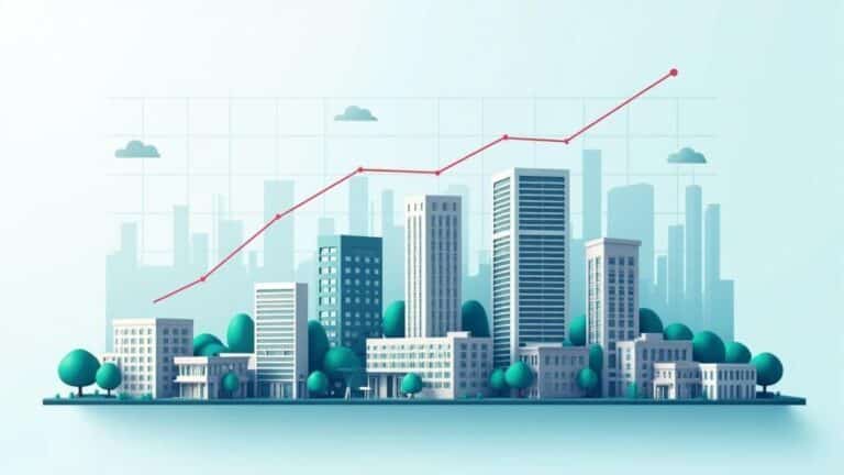 modelo-previsao-demanda-aluguel-para-portfolios-imobiliarios