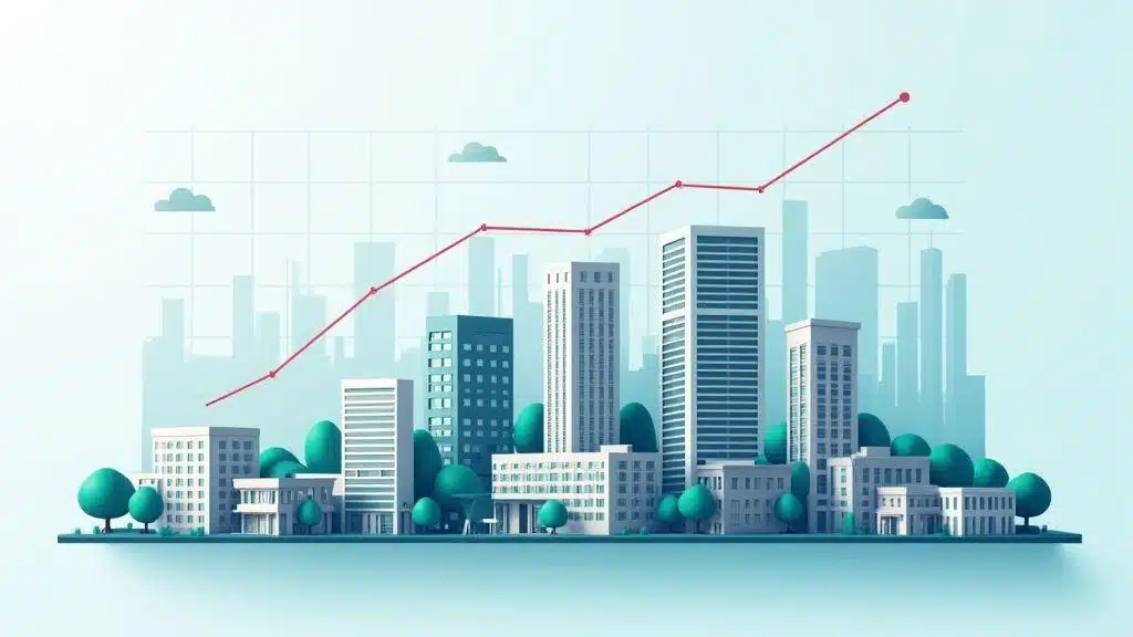 modelo-previsao-demanda-aluguel-para-portfolios-imobiliarios