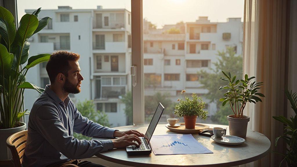 Modelos de elasticidade do aluguel para entender quanto a demanda muda