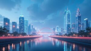 modelos-financeiros-para-estruturar-parcerias-publico-privadas-lucrativas