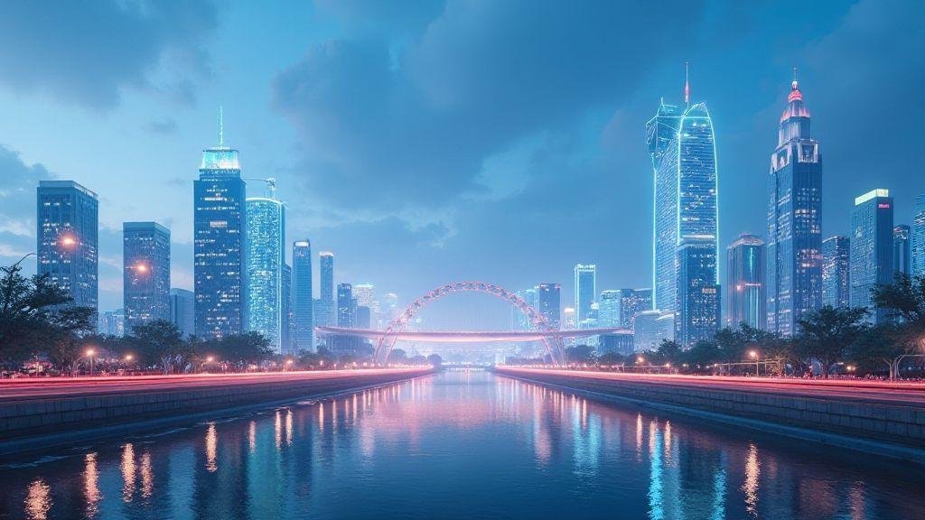 modelos-financeiros-para-estruturar-parcerias-publico-privadas-lucrativas