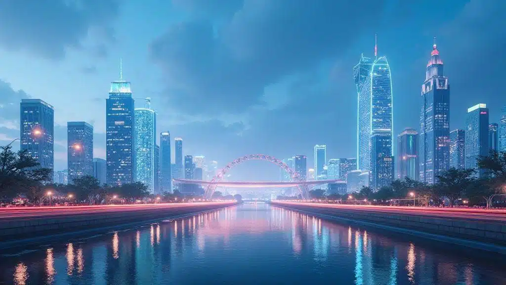 modelos-financeiros-para-estruturar-parcerias-publico-privadas-lucrativas