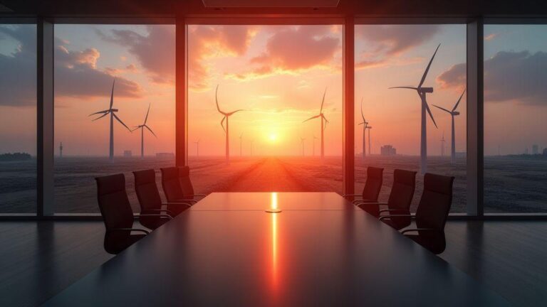 nao-perca-fluor-registra-prejuizo-e-segue-otimista-com-projetos-de-energia