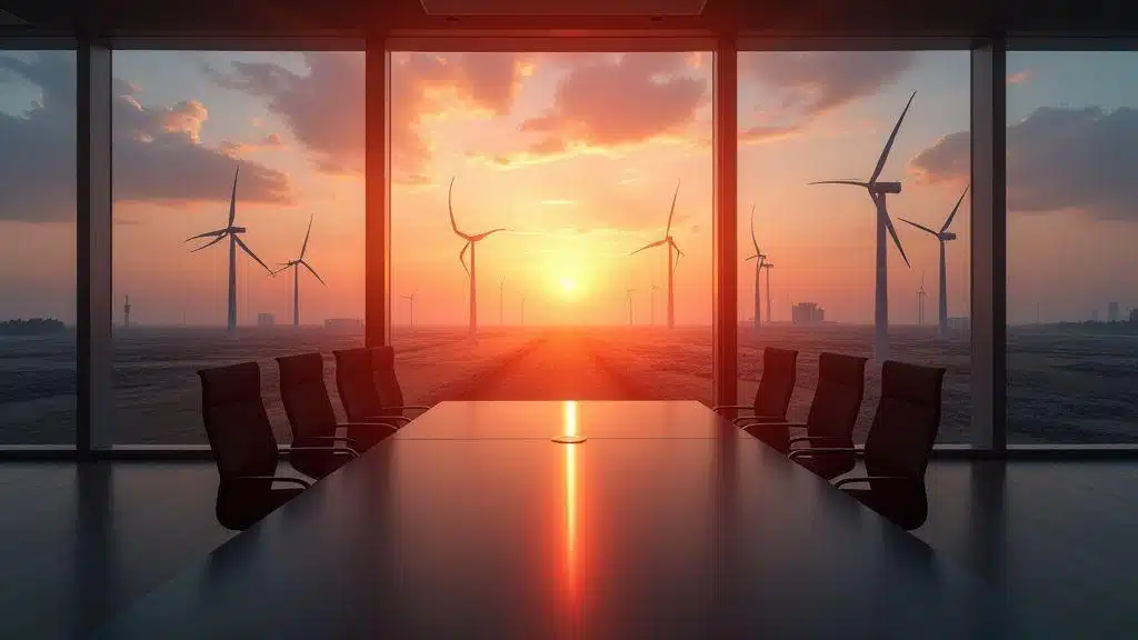 nao-perca-fluor-registra-prejuizo-e-segue-otimista-com-projetos-de-energia