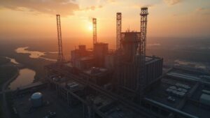 nao-perca-voce-vera-us-steel-e-nippon-steel-anunciar-investimento-de-quatorze-bilhoes-nos-estados-un