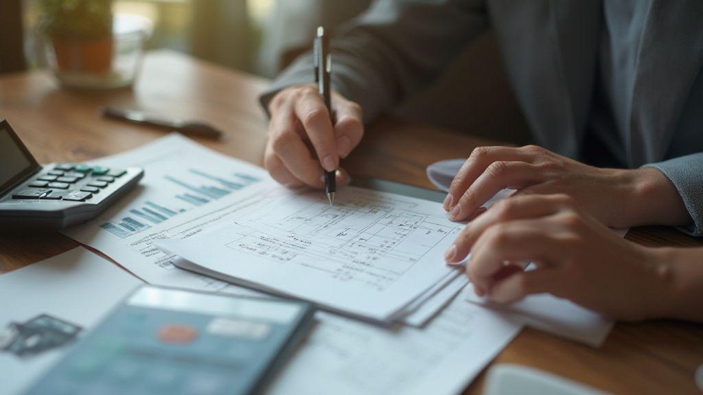 O que são técnicas avançadas de precificação e por que você deve usar