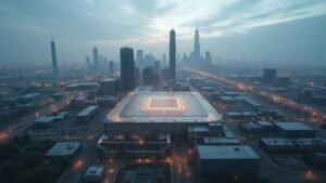 o-que-voce-precisa-saber-sobre-o-atraso-da-micron-na-megafabrica-de-chips-em-nova-york