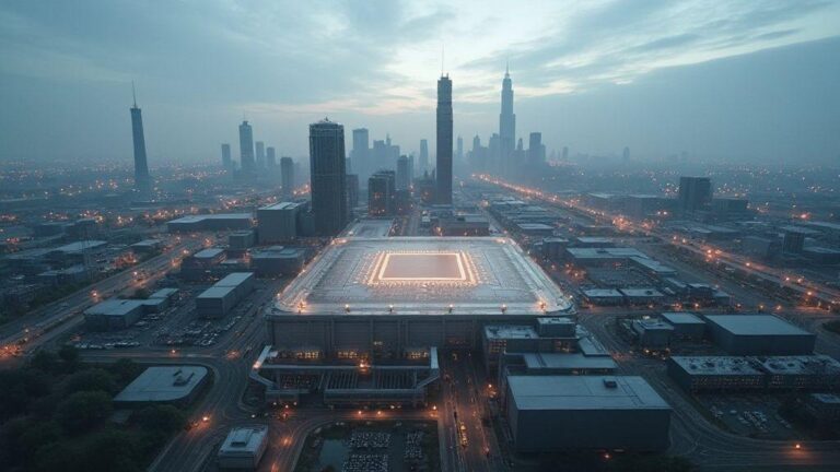 what-you-need-to-know-about-micron's-delay-in-mega-chip-factory-in-new-york