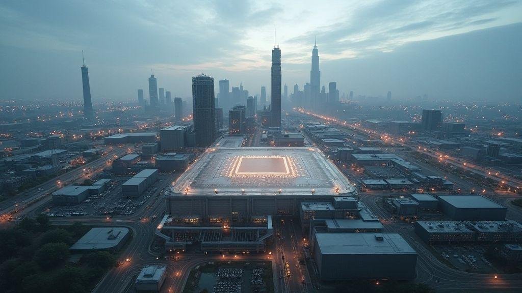 o-que-voce-precisa-saber-sobre-o-atraso-da-micron-na-megafabrica-de-chips-em-nova-york