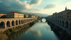 obras-grandiosas-da-engenharia-com-o-aqueduto-de-segovia
