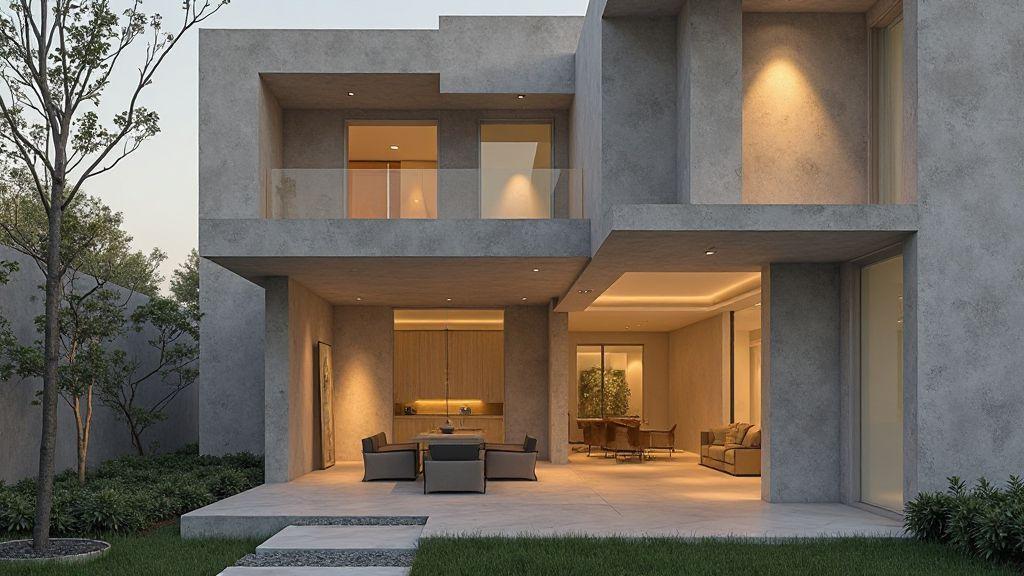 Onde colocar sensores: paredes, fundações e tubulações enterradas