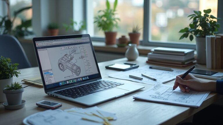 remote-job-opportunities-for-autonomous-engineers