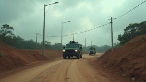 paralisacao-da-unidade-de-licencas-do-corpo-de-engenheiros-do-exercito-pode-atrasar-seus-projetos