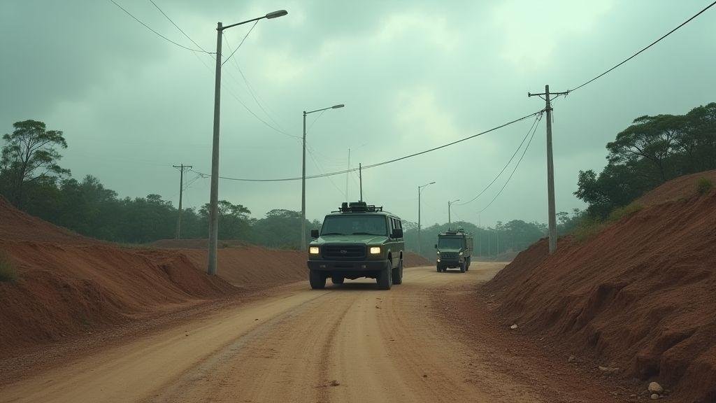 paralisacao-da-unidade-de-licencas-do-corpo-de-engenheiros-do-exercito-pode-atrasar-seus-projetos