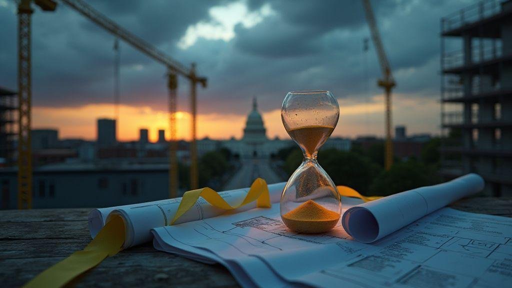 paralisacao-federal-pressiona-voce-a-gastar-fundos-iija-antes-do-prazo