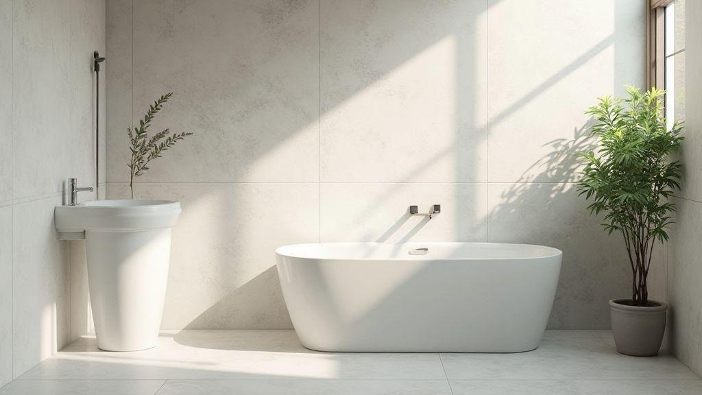 Prevenção de mofo em casa: hábitos fáceis para evitar que o problema volte Prevenção de mofo em casa: hábitos fáceis para evitar que o problema volte