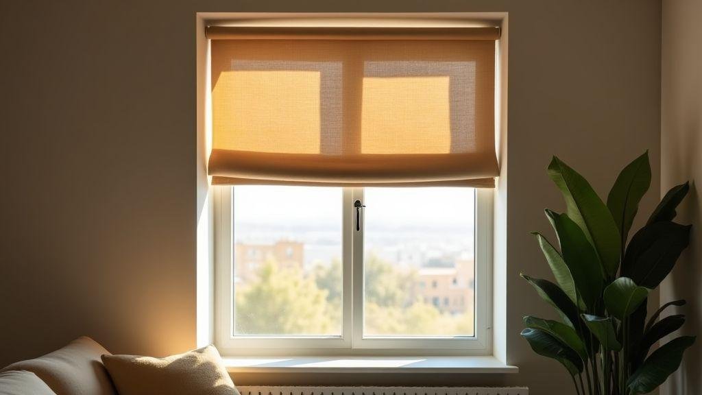 Projeto cortina acústica econômica: custos e alternativas baratas