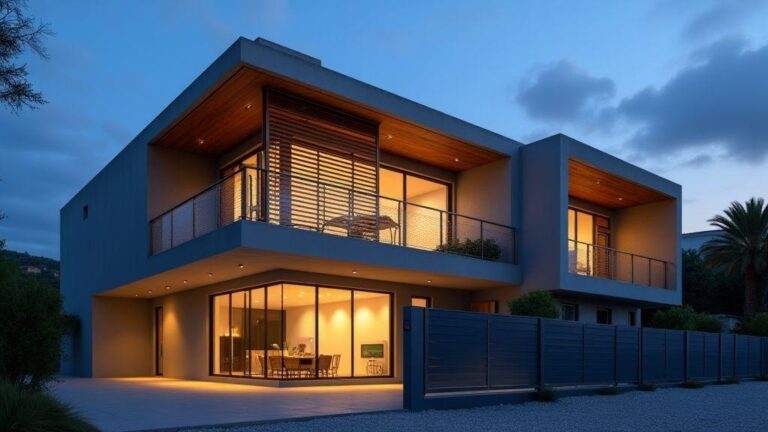 projeto-de-brisesoleil-para-fachadas-iluminadas