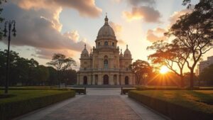 projetos-de-engenharia-inspiradores-com-a-catedral-de-brasilia