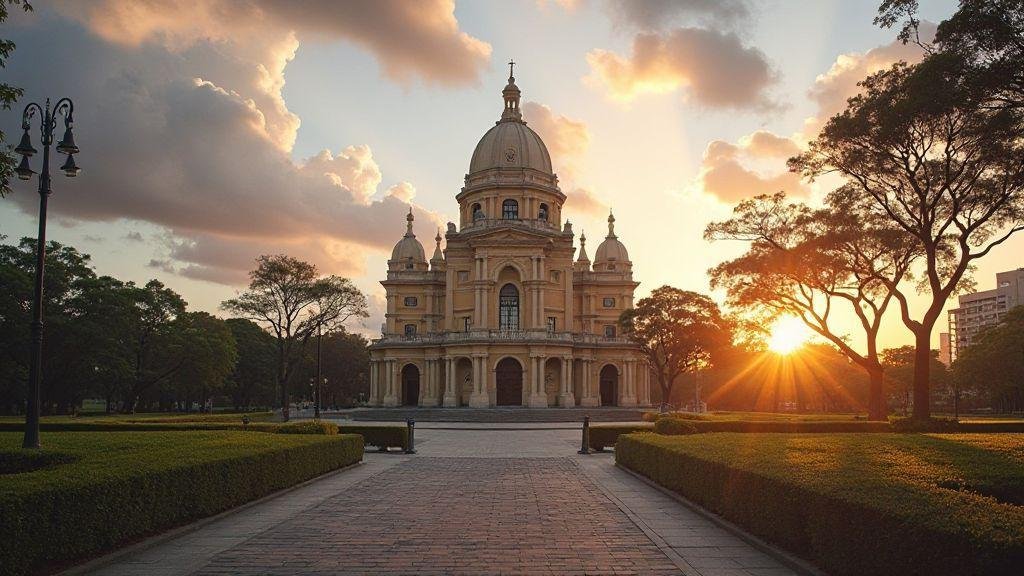 projetos-de-engenharia-inspiradores-com-a-catedral-de-brasilia