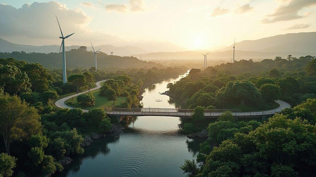 projetos-de-engenharia-que-respeitam-a-natureza