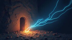 protecao-catodica-para-estruturas-metalicas-enterradas-simples