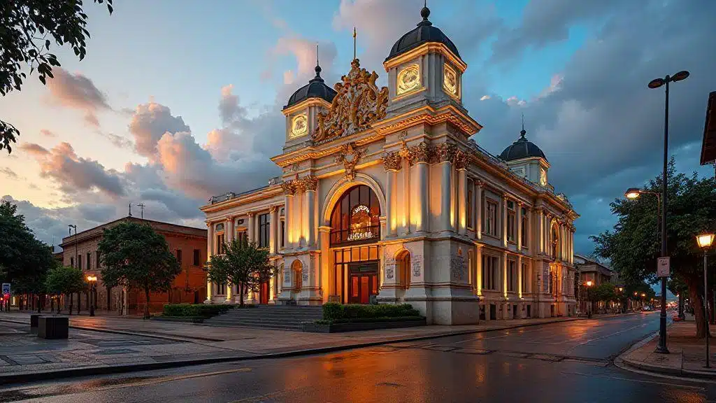 realizacoes-arquitetonicas-de-engenharia-com-o-teatro-amazonas