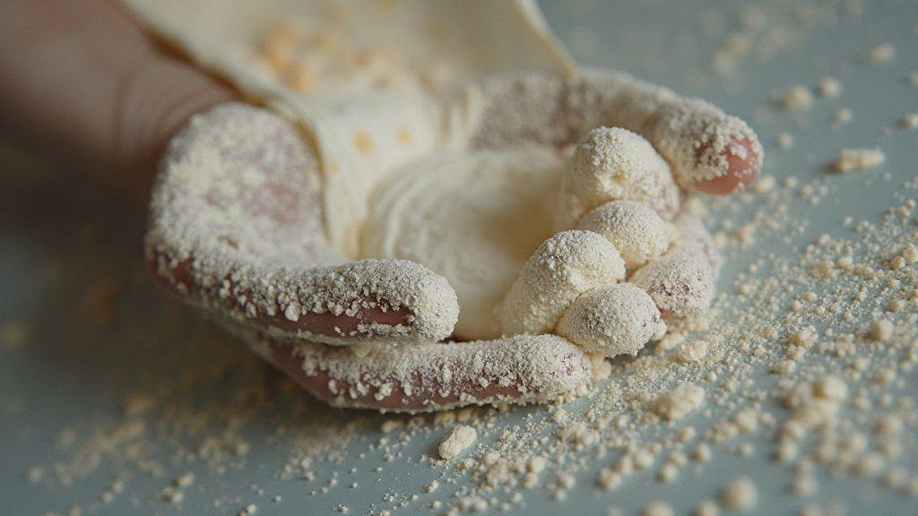 Receitas caseiras seguras para tratamento antimofo caseiro e como fazer tratamento antifúngico rápido Receitas caseiras seguras para tratamento antimofo caseiro e como fazer tratamento antifúngico rápido