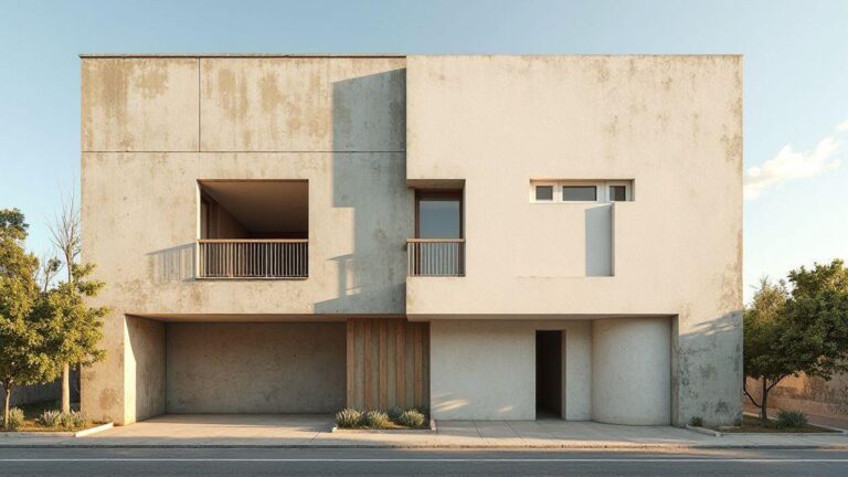 recuperacao-de-fachadas-com-monocapa-facil