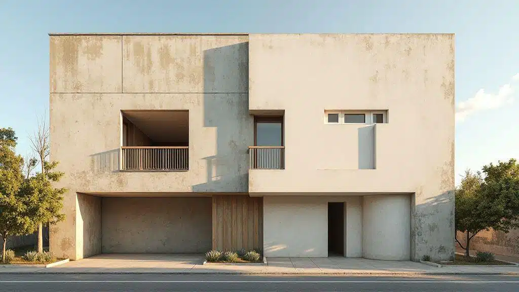 recuperacao-de-fachadas-com-monocapa-facil