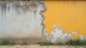 recuperacao-de-reboco-com-argamassa-acoplada-rapida