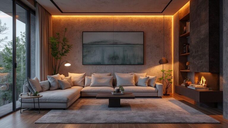 simple repairs to secure residential electrical systems